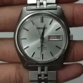 Jam seiko lord matic original no mido enicar rado longines tag heuer