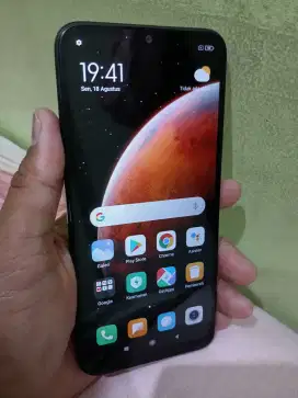 Redmi 9a 3/32 Original Nett