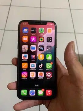 iphone xs 256gb