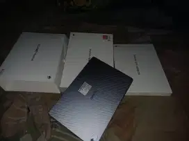 Huawei matepad 11.5 ram 8/128
