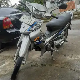 Motor honda pajak isi cicalengka bandung