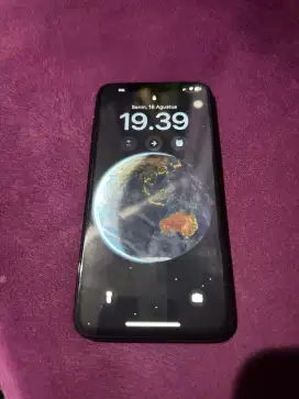 Iphone 11 64 Lengkap