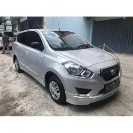 Sewa mobil harian bulanan