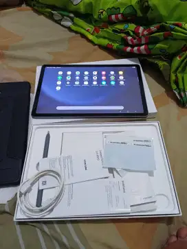 Samsung tab s9 fe. 6/128. Wifi