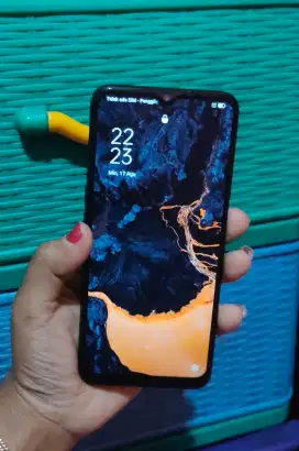 Oppo A16 ram 3/32!.