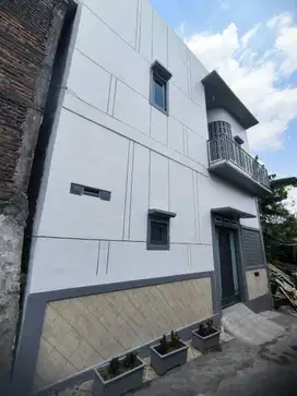 Jual kost aktif kampus UNS solo