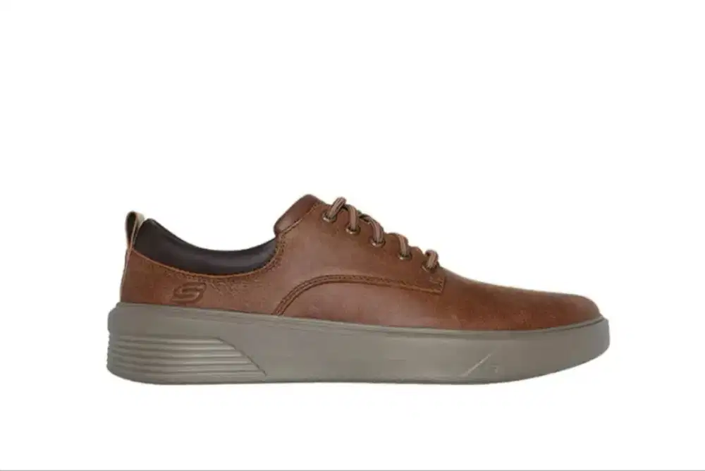 Sepatu Skechers Viewson gordie