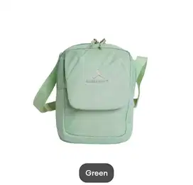 Tas Selempang Original Eiger