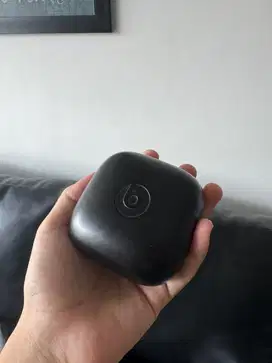 Powerbeats Pro Wireless Earphone