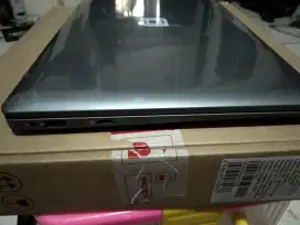 D jual cepat laptop
