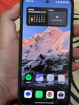 Xiaomi 14T 12/256