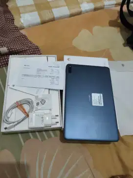 Huawei matepad 10.4 2022. 4/128. Chipset kirin 820