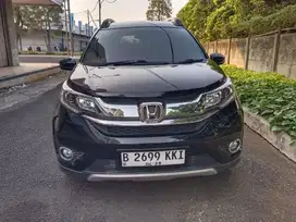 Honda BRV E matic 2018
