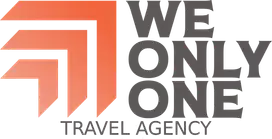 Graphic design social media and web