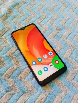 Samsung a01 2/16 harga net