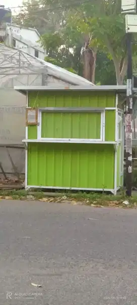 Cocok langsung cek barang nya!!