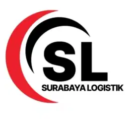 SURABAYA LOGISTIC