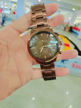 Jual FS original warna Favorit