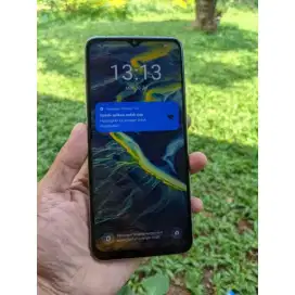 Oppo A57 Ram 4/64