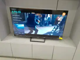 SEGAMPANG ITU CICILAN TV SAMSUNG PROMO 0% DAN FREE 1X ANSURAN