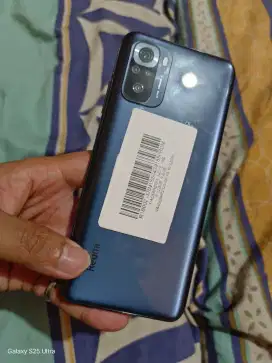 Redmi 10S 8/128gb hp only