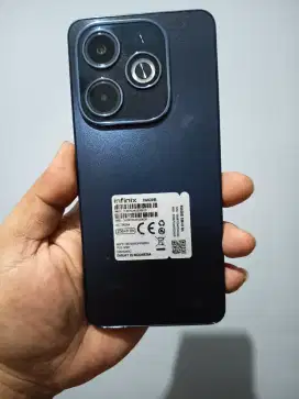 Infinix Hot 40i