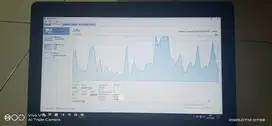 Lenovo dan Thosiba
