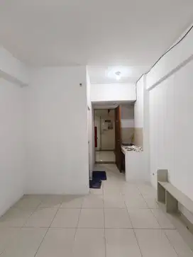 125juta! Termurah Apartemen Puncak Kertajaya