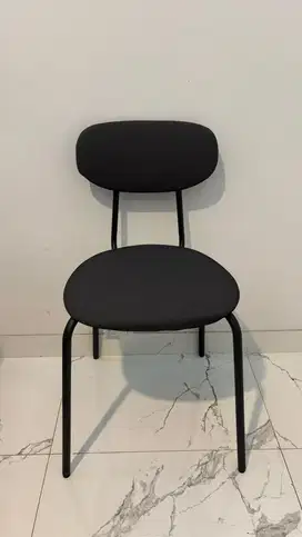 Kursi kecil IKEA - Ostano