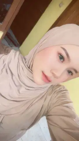 Cari pekerjaan untuk saya