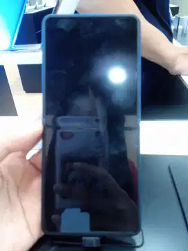 Samsung Galaxy ZFlip 7