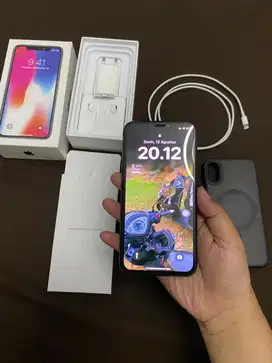 Iphone Xs 256 wifi only