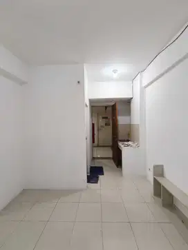Murah 125 Juta‼️Termurah Apartemen Puncak Kertajaya