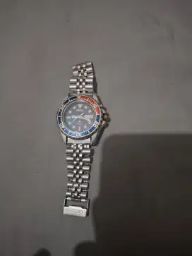 Seiko kinetic sports thun 90