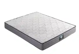 Kasur Spring bed Dream Easy uk 200x200