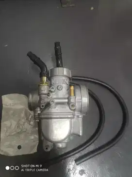 Karburator Keihin PE 24