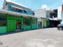 JUAL RUHA TENGGILIS MEJOYO LANGSUNG DAPAT PASSIVE INCOME