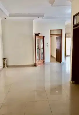 Dijual Cepat Rumah TKI Taman Kopo Indah 1