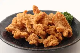 Cari Karyawati Untuk Jaga Toko Makanan