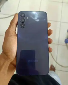 Samsung a15 8/128