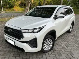 DP 45Jt! Zenix G CVT 2023 Like New