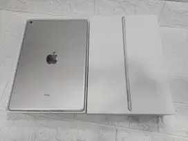 Ipad gen 8 128GB wifi only RESMI
