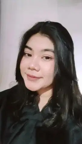 Cari pekerjaan lowongan kerja