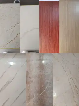 WALL PANEL/WPC PANEL