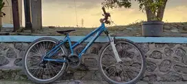 POLYGON MTB LADIES PREMIER 2