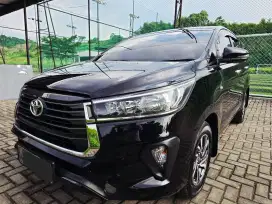 DP 10Jt! Reborn 2.0 G MT FACELIFT 2020