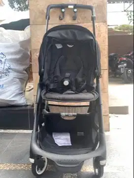 STROLLER BOGABO TYPE ANT