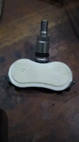 Pentil sensor W204 mercedes benz