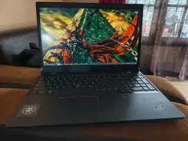 Laptop Lenovo L15