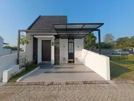BAYAR 3 JT , FREE SEMUA BIAYA , BARAT SURABAYA